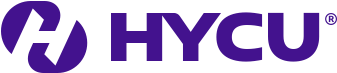 HYCU Secures New Str