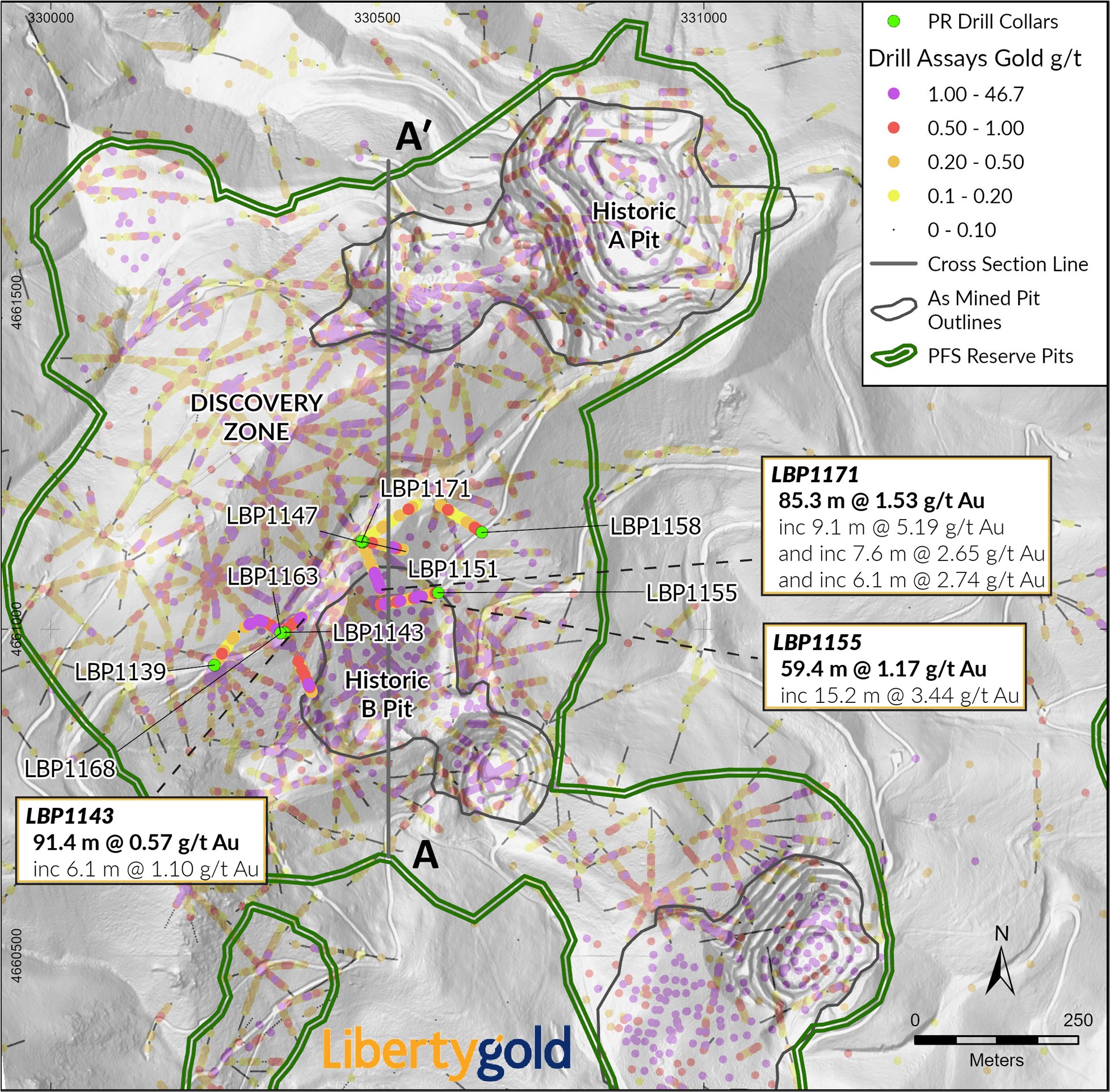 Figure 2 image