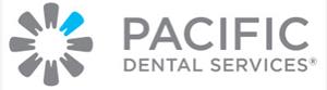 Pacific Dental Servi