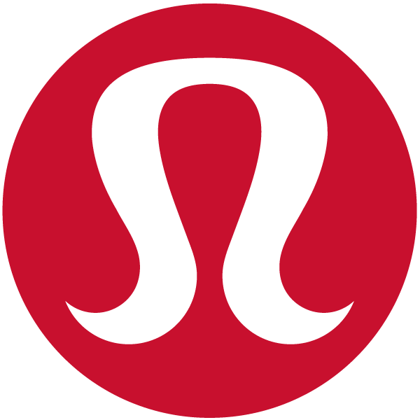 lululemon athletica Sheer Bras