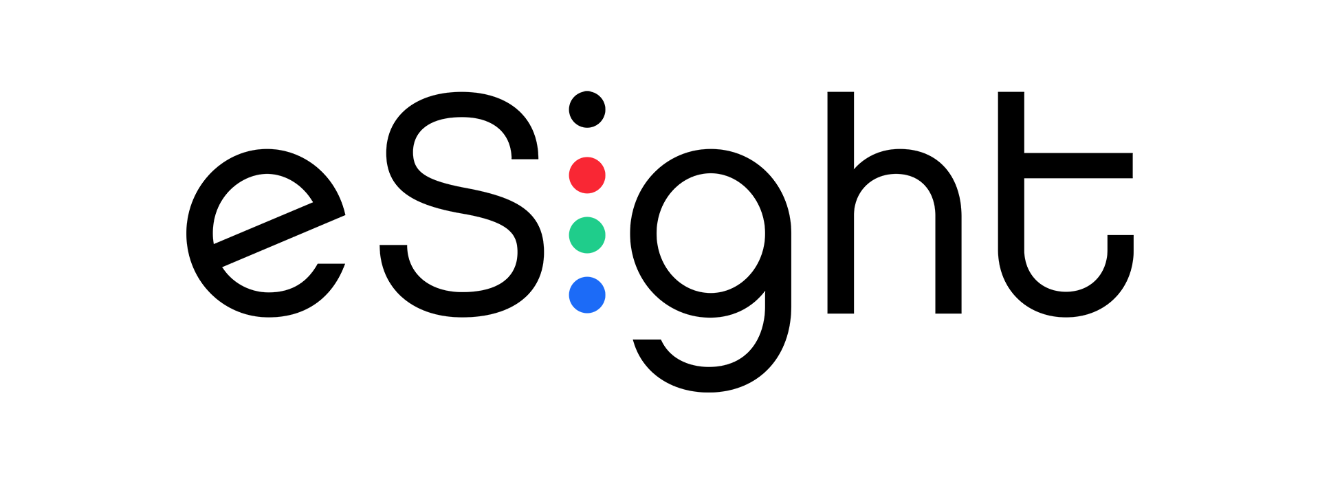 eSight logo 2018.png
