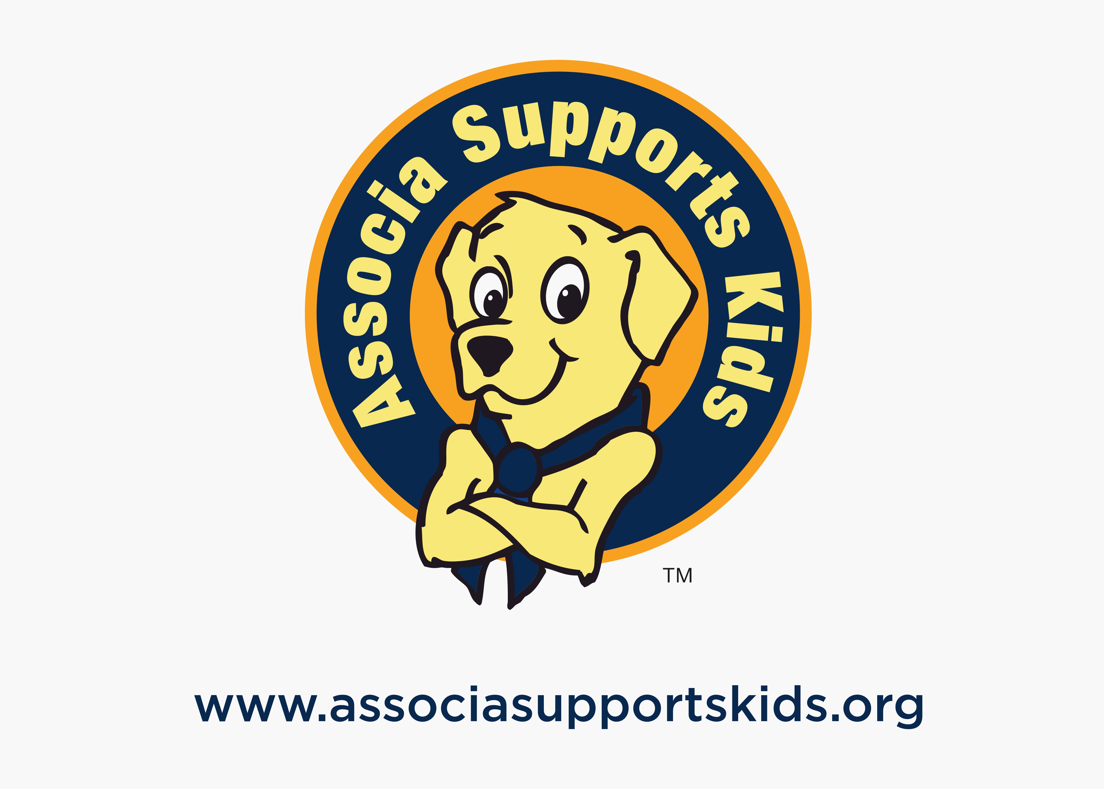 Associa Supports Kids