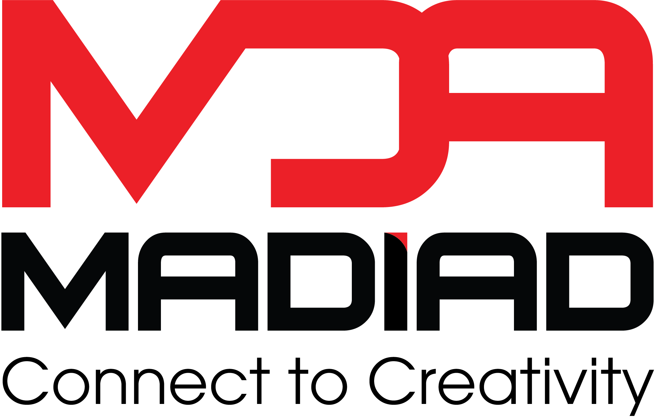 Logo MDA.png