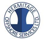Hermitage logo.jpg