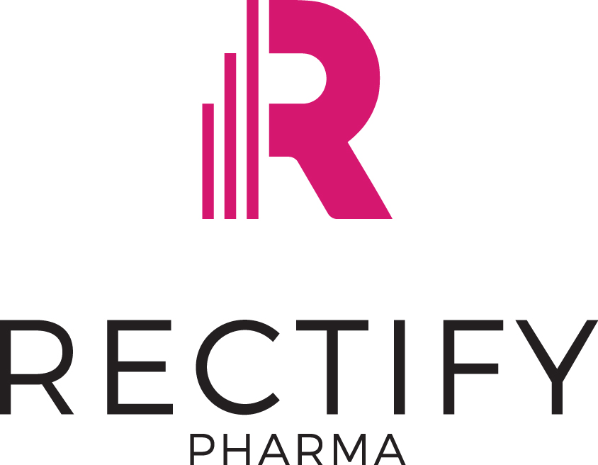 Rectify-Logo-Color.jpg