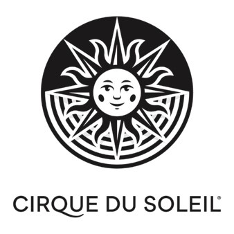 Cirque du Soleil Logo