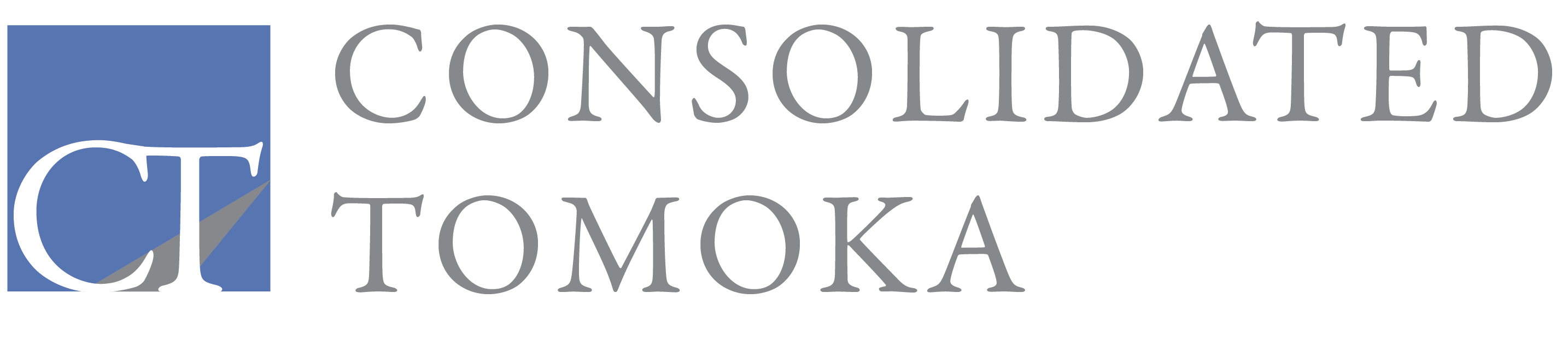 CTLC Logo oct 2012-gray letters.png