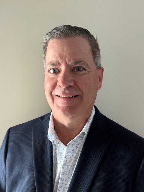 Plymouth Rock Names James Foxx Chief of Agency Marketing for Massachusetts and New Hampshire