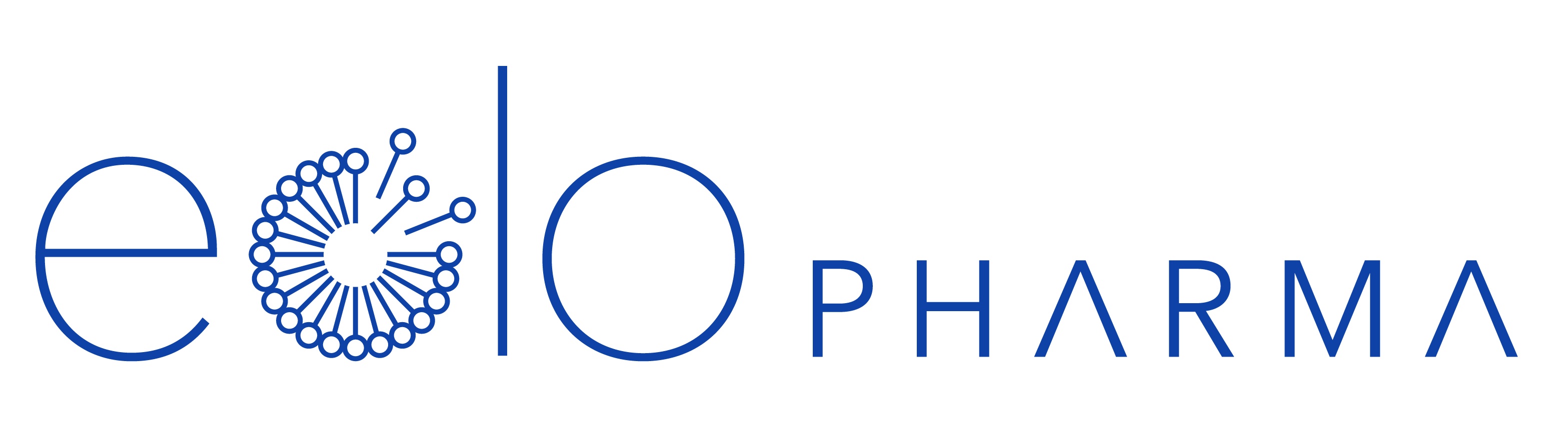 EoloPharma_Logos__Horizontal_Blue.jpg