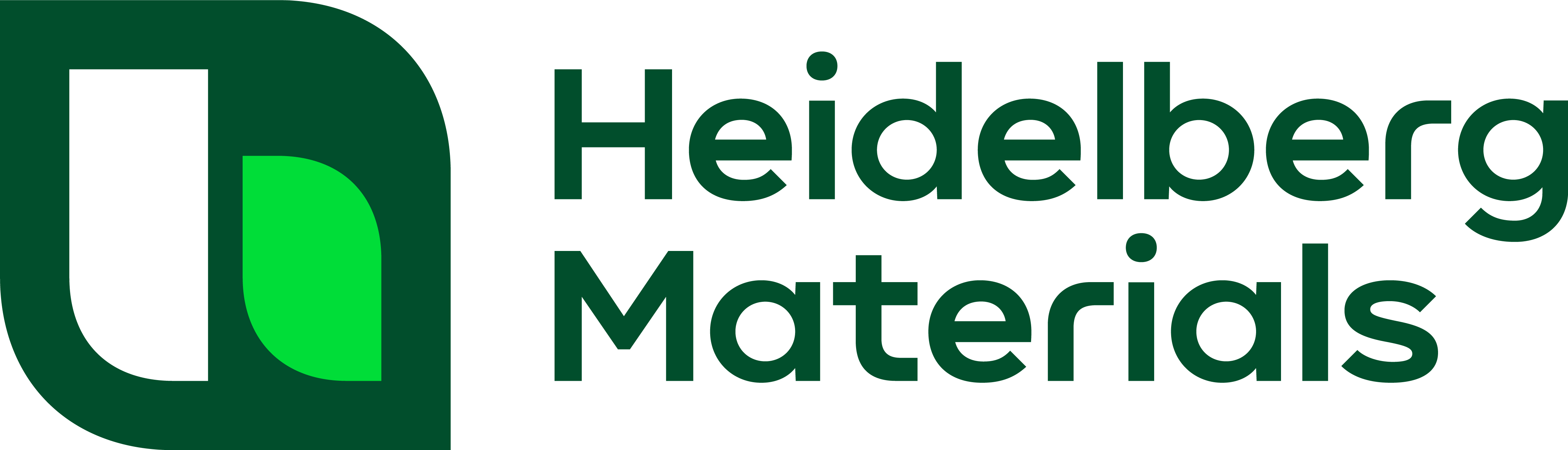 Heidelberg Materials