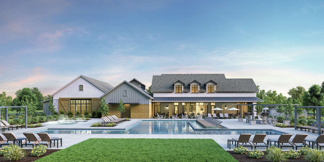 “Toll Brothers Regency communities are designed for the active lifestyles of our 55+ home buyers, and we are thrilled to introduce Regency in Idaho,” said Ryan Hammons, Division President of Toll Brothers in Idaho.