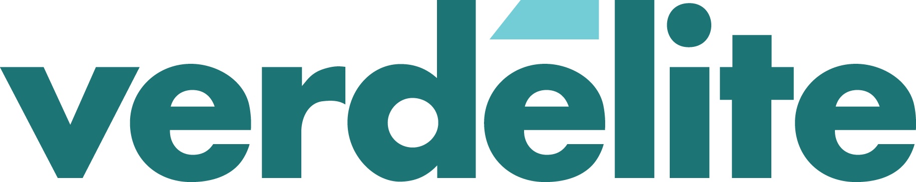 Verdelite_RGB (002).jpg