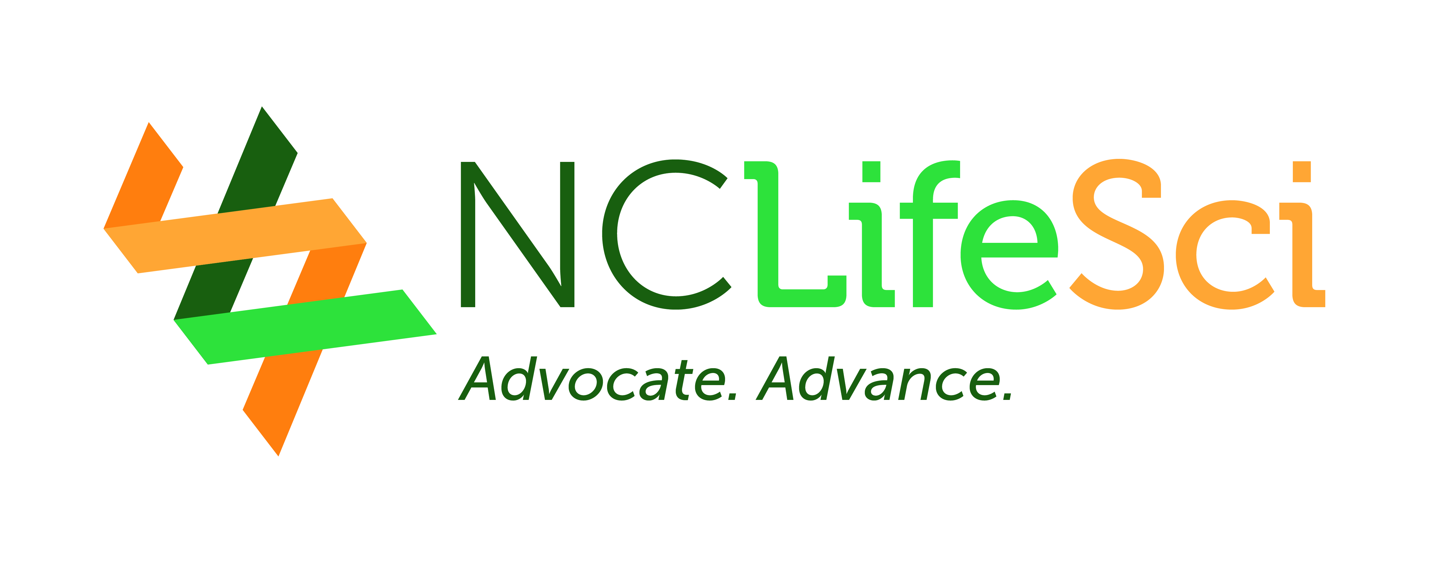 NCBIO, North Carolin