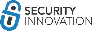 security innovation logo.jpg