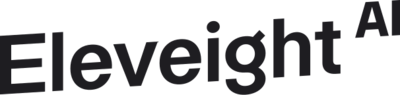 Eleveight AI Logo.png
