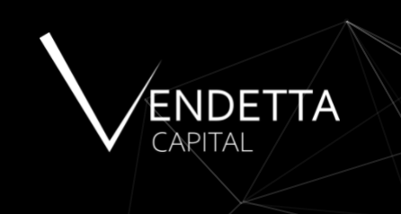 Screenshot 2021-06-28 at 12.58.37 PM.png