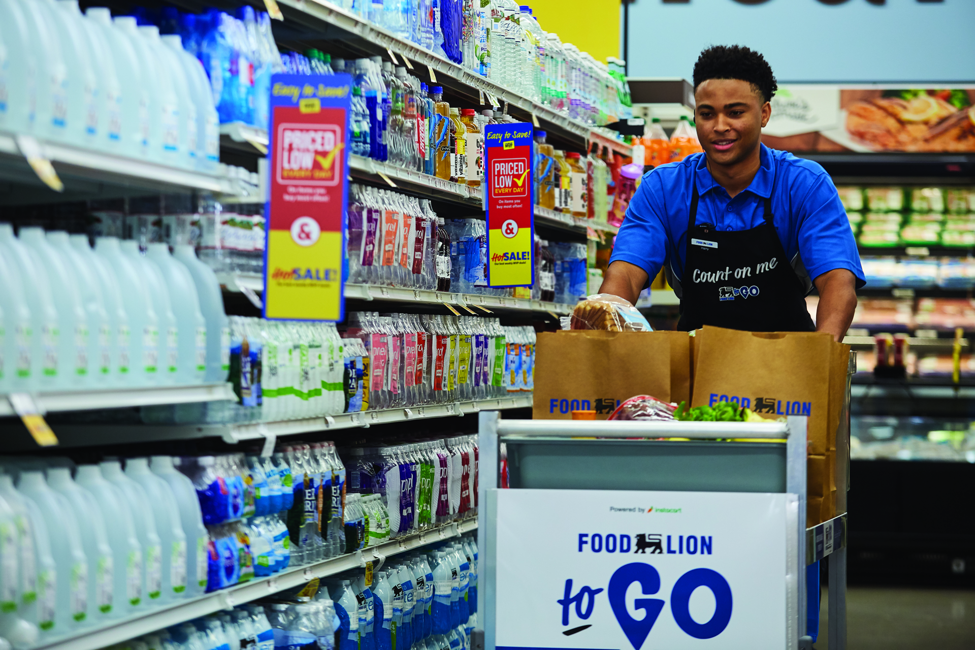 FoodLion_Associates_9_RM_072922