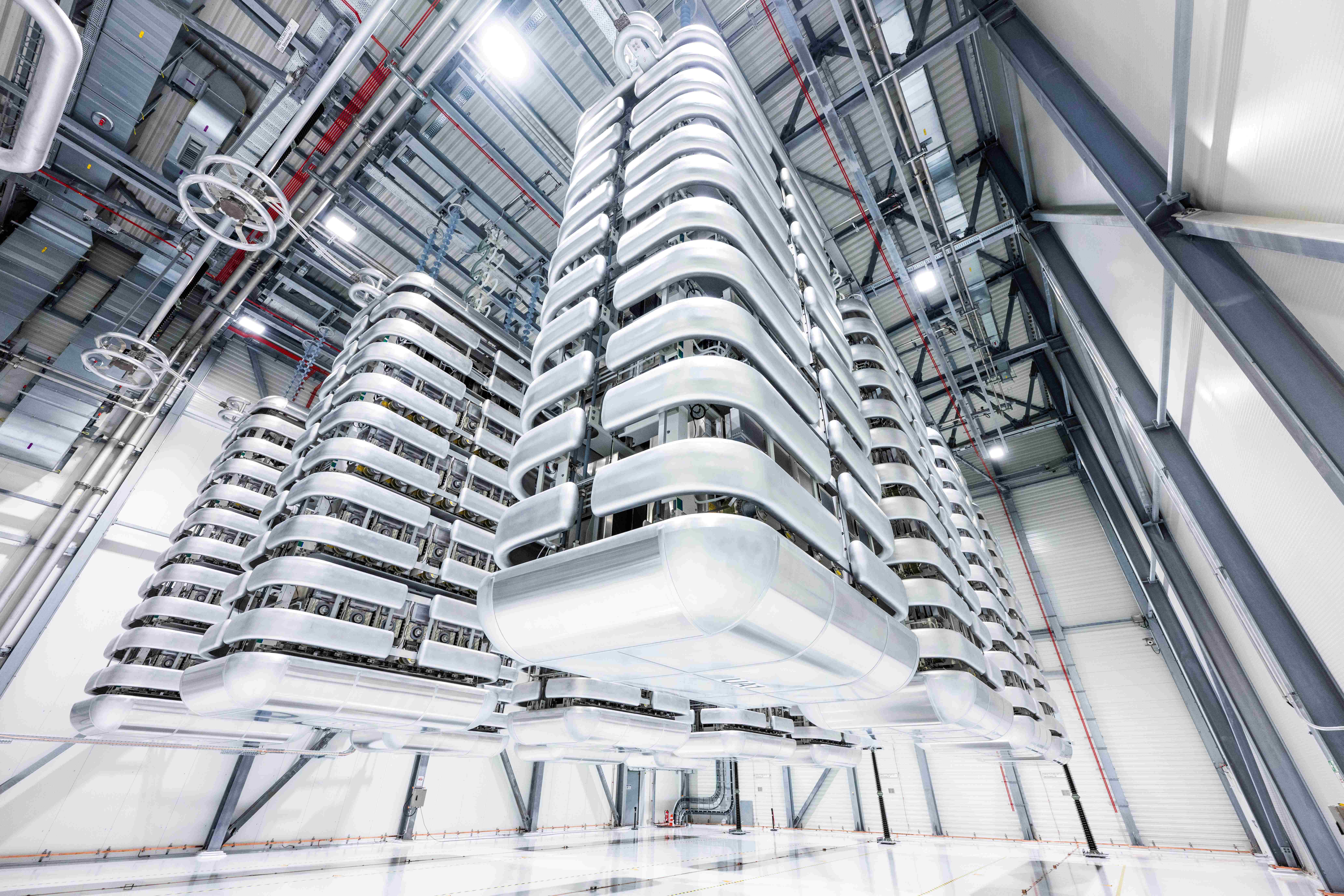 Hitachi_Energy-HVDC_Light-Gen5