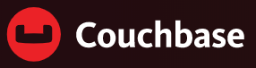 Couchbase Appoints C