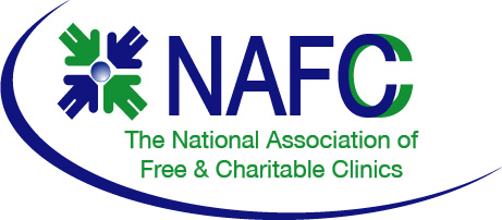 NAFC Distributes Don