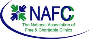 NAFC Distributes Don