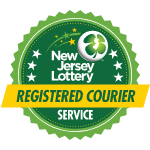 New Jersey Lottery