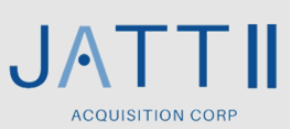 JATT II Logo.png