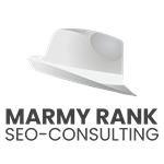 Marmy Rank SEO-Consulting Launches New Website to Provide