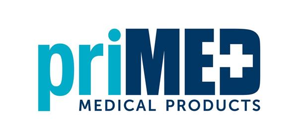 priMED_logo-2018.jpg