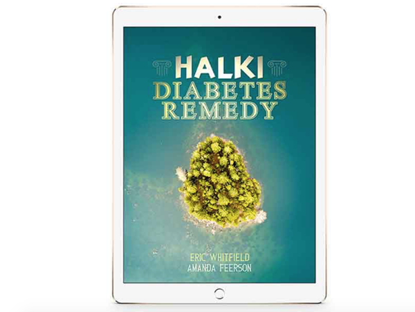 Halki_Diabetes_remedy_review