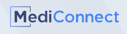 mediconnect logo.jpg