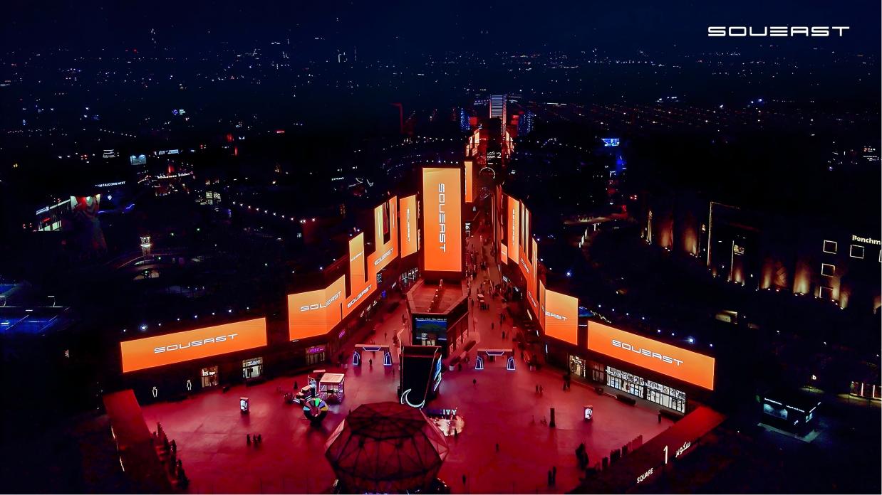(Image 4: SOUEAST “Lighting Up the Boulevard City Times Square”).jpeg