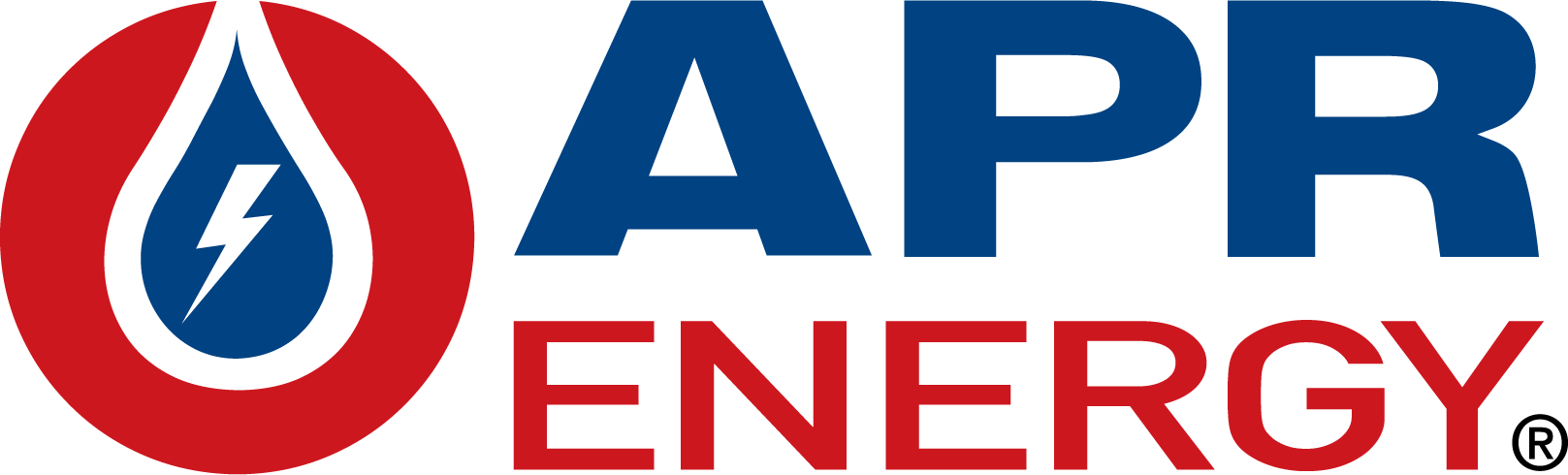 APR Energy Delivers 150MW Fast Power to Support Mexico’s Grid