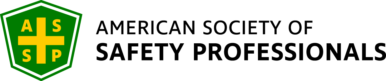 ASSP Appoints Moniqu