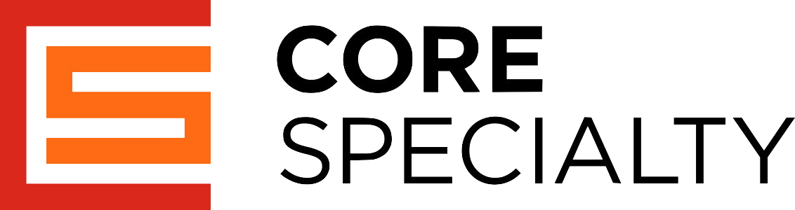 Core Specialty Insurance Holdings, Inc. Logo
