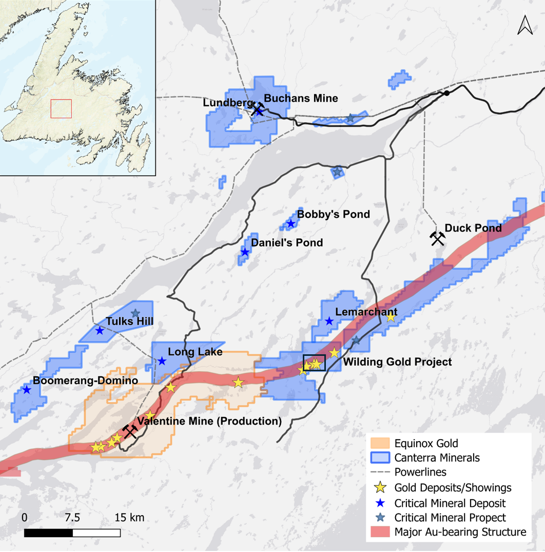 Figure 4 image