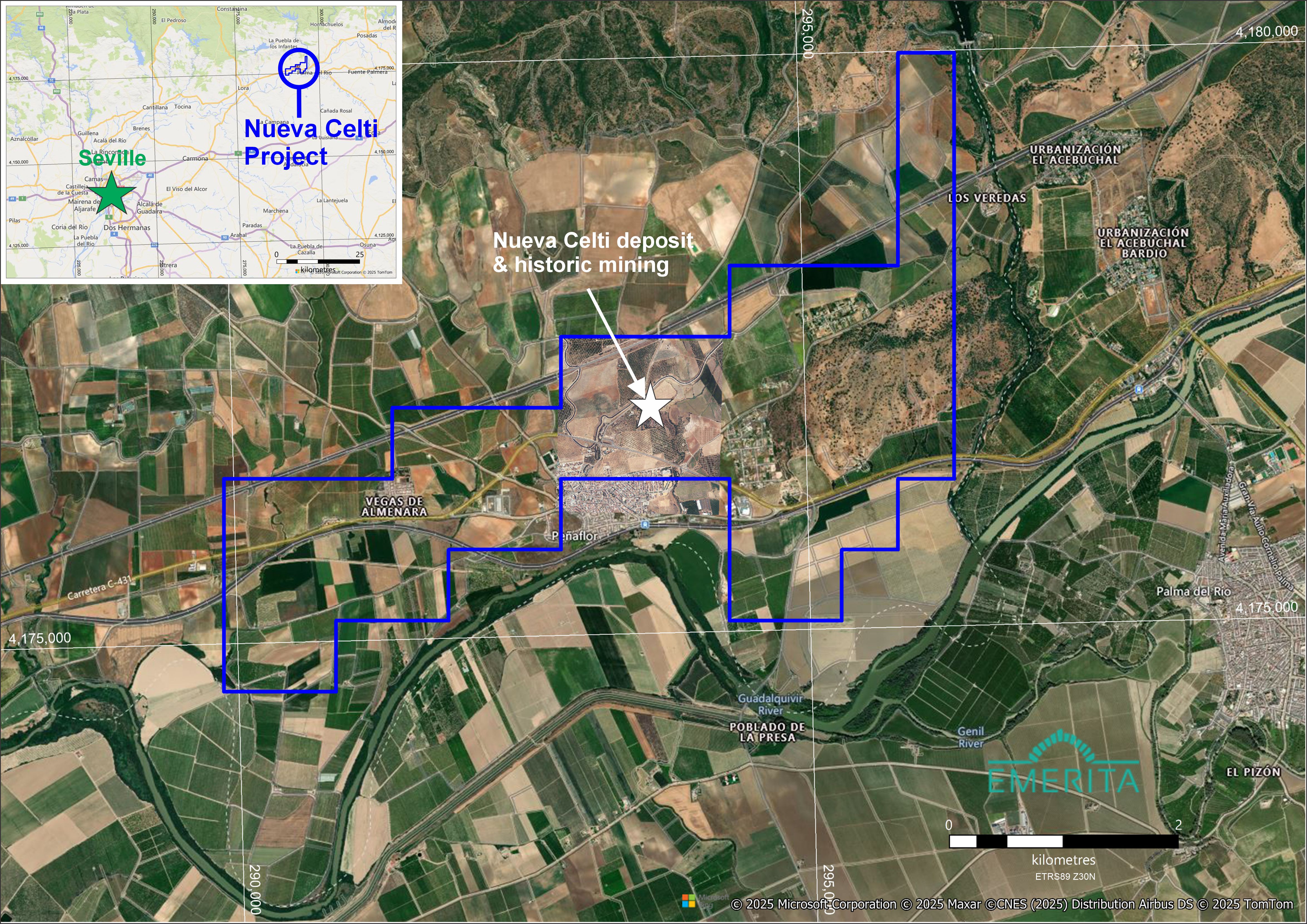 Figure 2 image