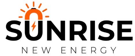 Sunrise New Energy Announces $16 Million Order for Integrated Generation, Grid, and Energy Storage Project Signed at the 20th China-ASEAN Expo
