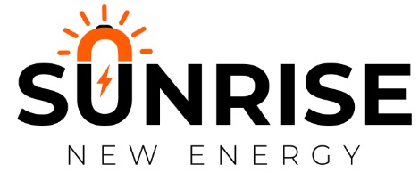 Sunrise New Energy Secures $13.76 Million Low-Interest Loan from CCB