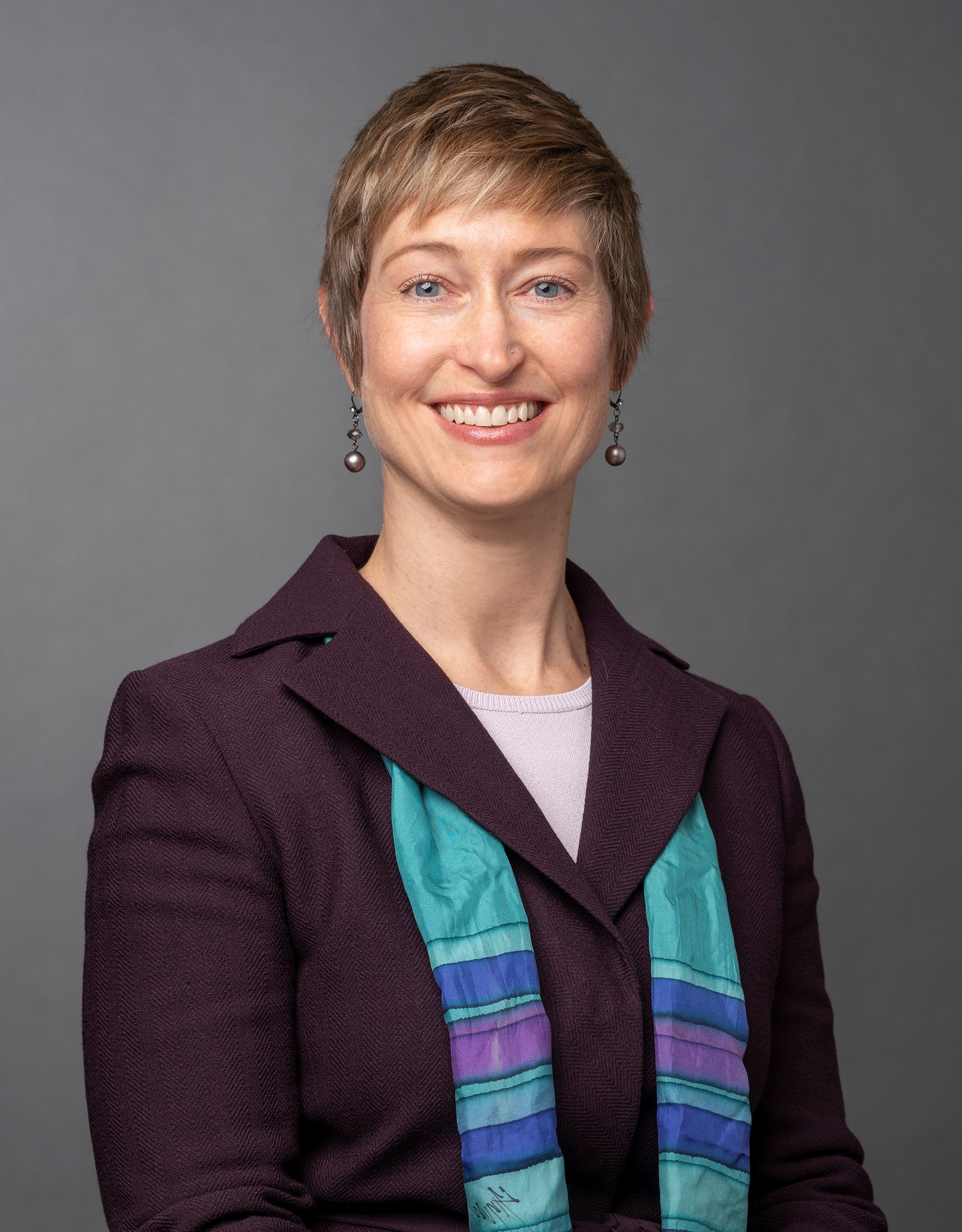 BlakelyPomietto_18_F2