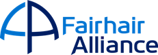 Fairhair Logo.png