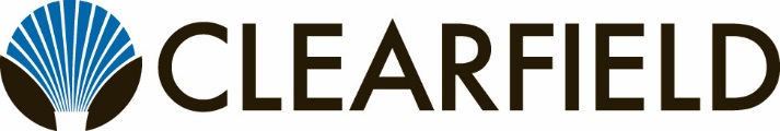 CLEARFIELD_LOGO.jpg