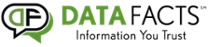 Data_Facts_Logo.png