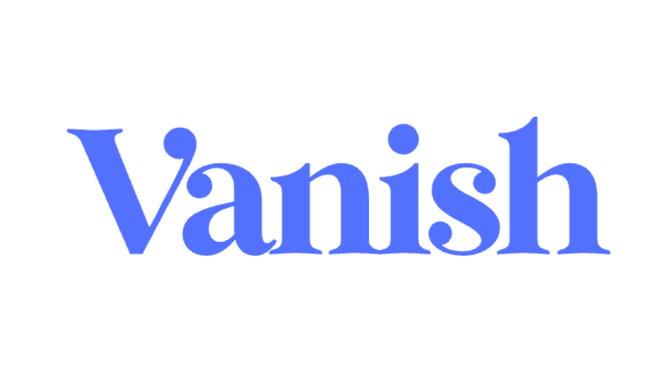 Vanish.png