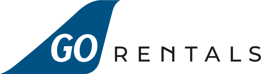 Go Rentals Logo.png