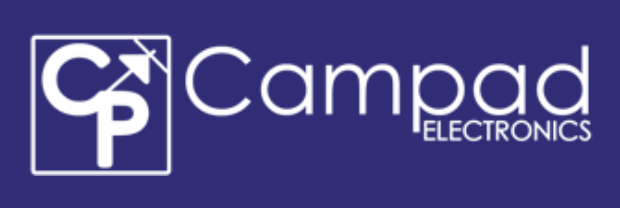 Campad Electronics