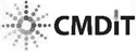 logo_cmdit.png