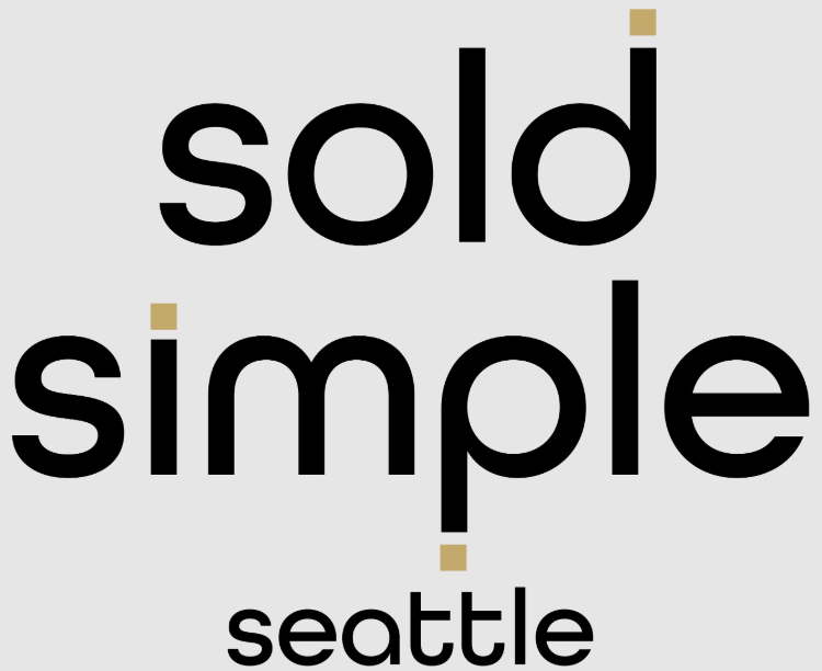 Sold Simple Seattle Logo.png