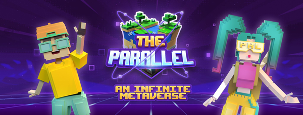 Parallel