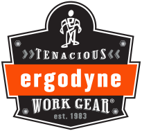 Ergodyne Continues L